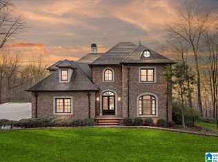 Gonetspeed, Oneonta, AL 35121