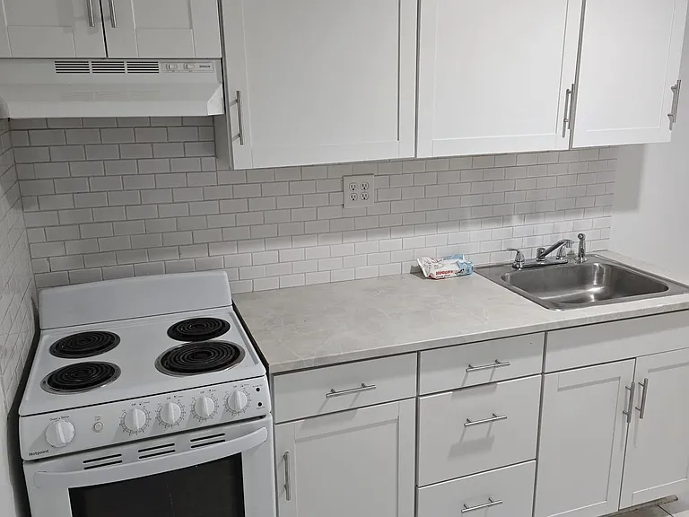 4946 Mulberry St #1 — Photo 1