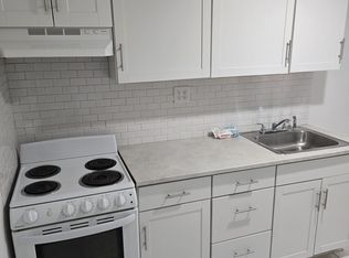 4946 Mulberry St FLOOR 1, Philadelphia, PA 19124