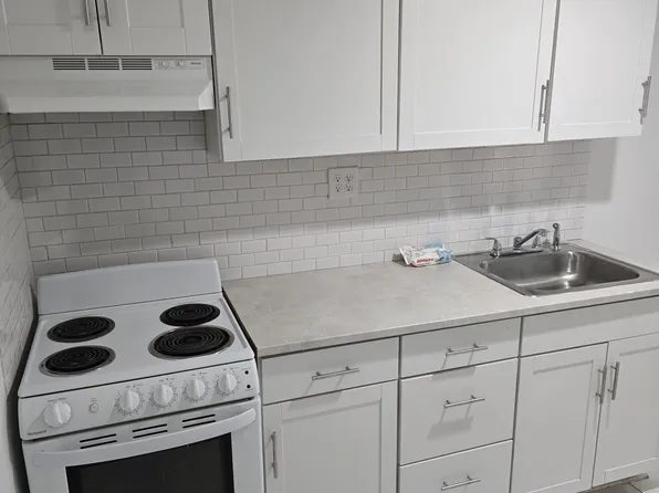 4946 Mulberry St Floor 1, Philadelphia, PA 19124