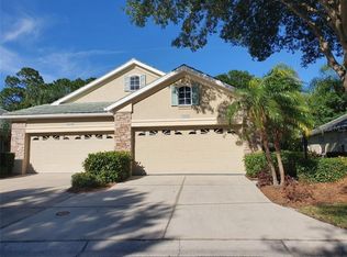 6935 Mystic Ln, Sarasota, FL 34243