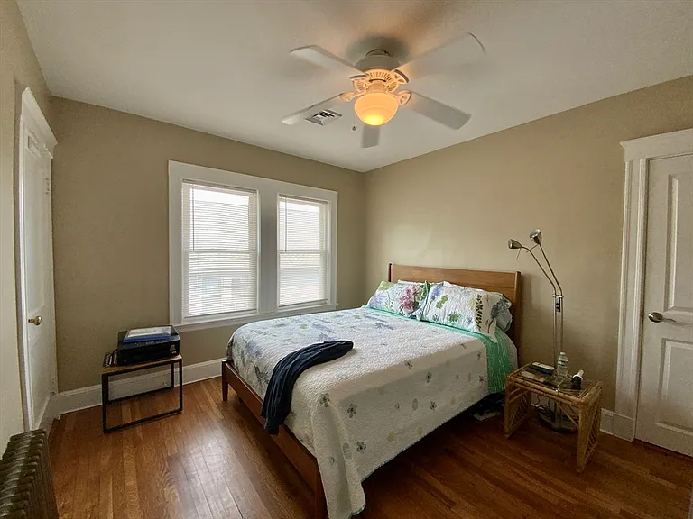 30-32 Moulton Rd #32 — Photo 8