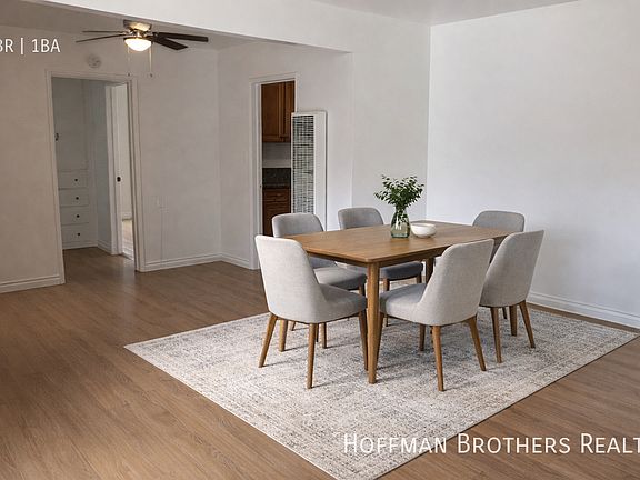 2nd image of 410 S Sierra Madre Blvd #12
