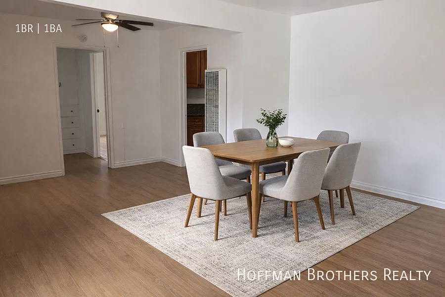 Building Photo - 410 S Sierra Madre Blvd #12