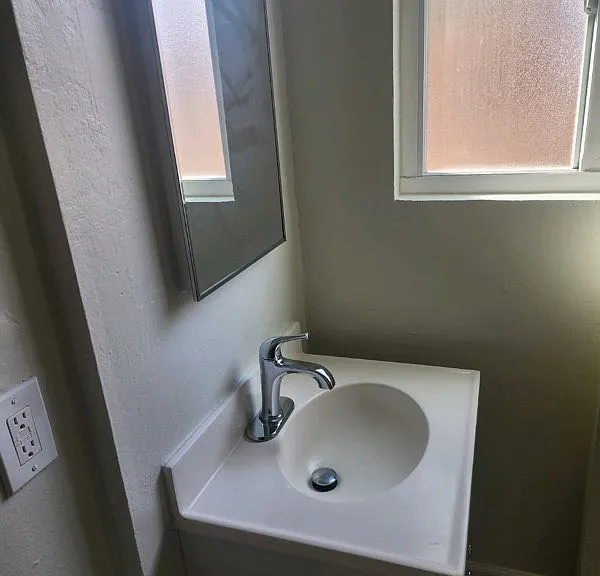 1277 Yulupa Ave #3 — Photo 5