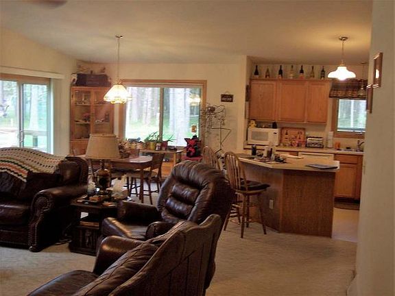 4th image of 8136 Northwood Dr