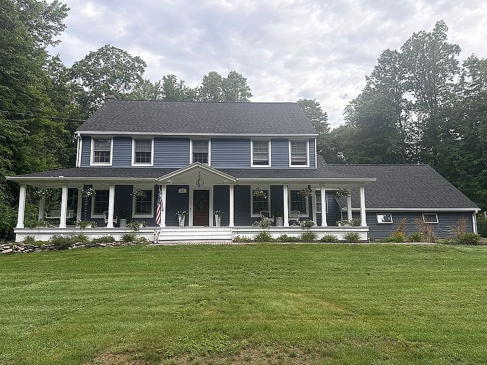 1st image of 24 Robin Rd