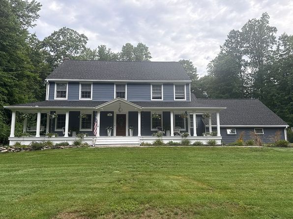 24 Robin Rd