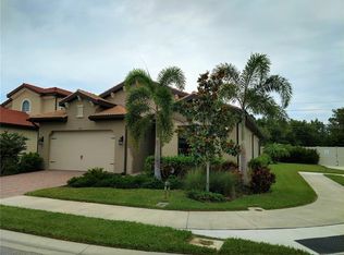 654 Resolute St, Nokomis, FL 34275
