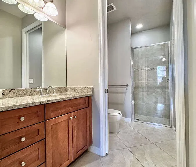 11880 Adoncia Way #2104 — Photo 24