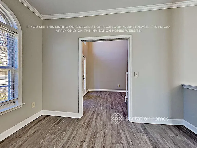 1600 Stoney Creek Ln — Photo 5