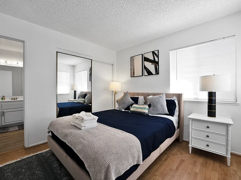 12675 Elmhurst Dr — Photo 19