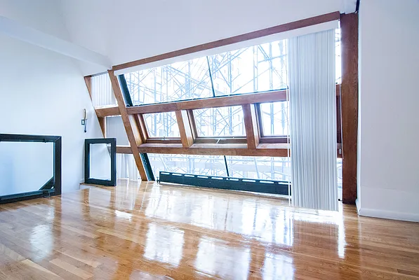 Rented by WAM Partners - William Moses Co. | media 62