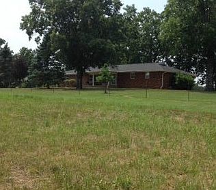 1st image of 1395 Co Rd 6310