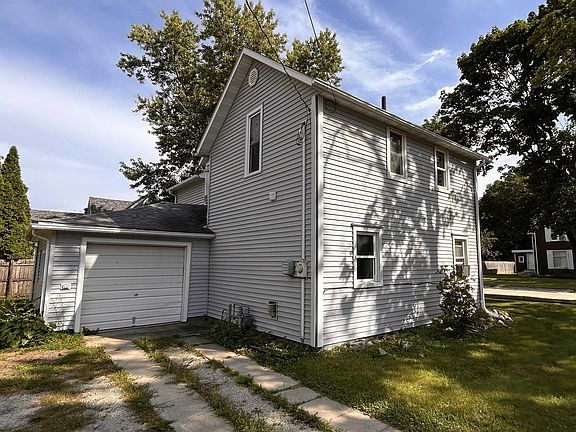 3rd image of 401 7th Ave