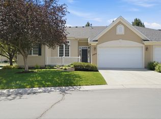 11870 S Cottage View Ln E, Draper, UT 84020