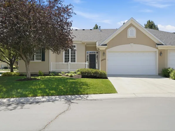 11870 S Cottage View Ln E, Draper, UT 84020
