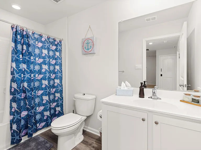 32085 Sand Bank Ln — Photo 12