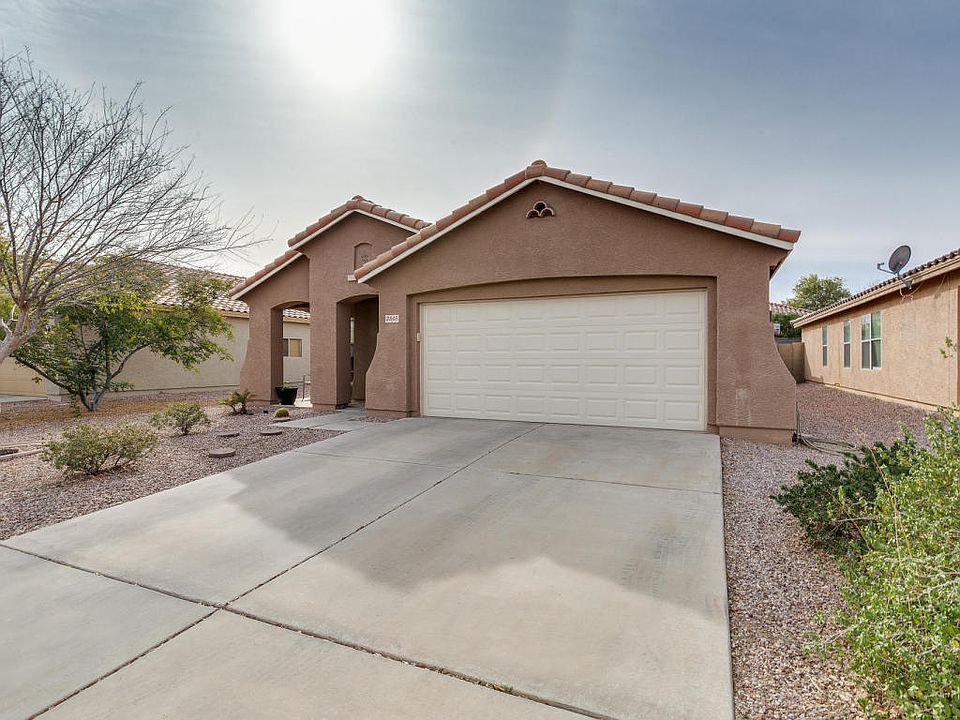 2nd image of 2845 W Silver Creek Ln