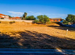 105 Mockingbird Ct, Laredo, TX 78045