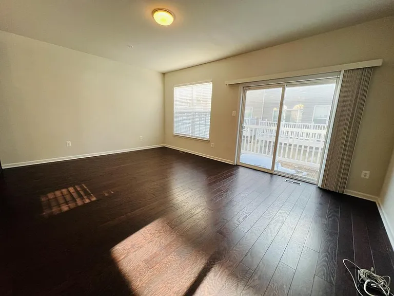 12909 Brickyard Blvd — Photo 10