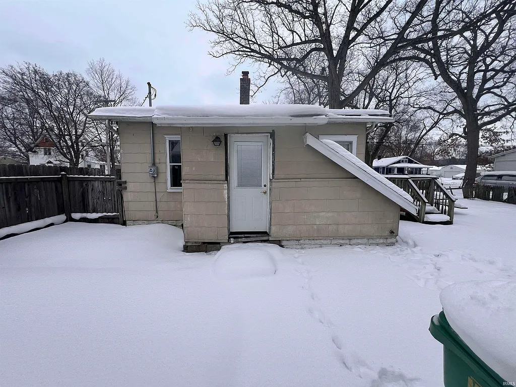 Property photo 5