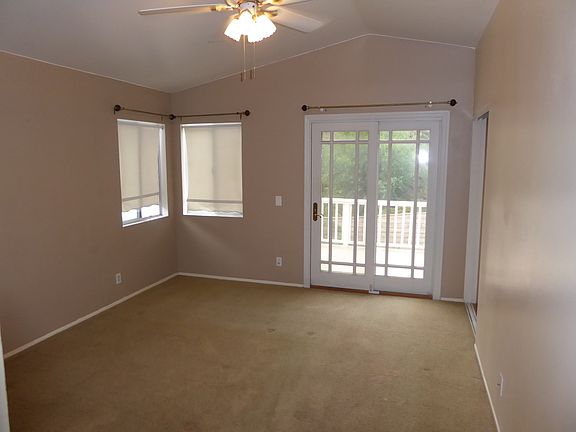 4th image of 20039 Tanager Ct