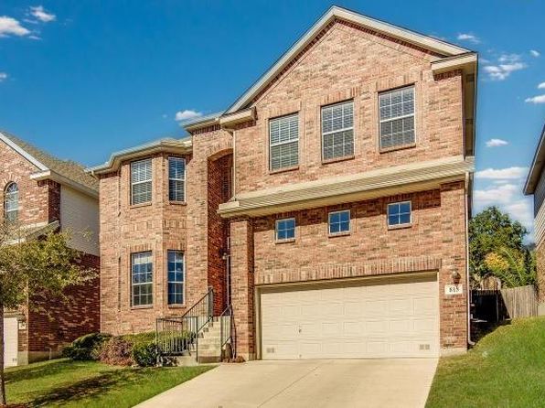 815 Midway Crst