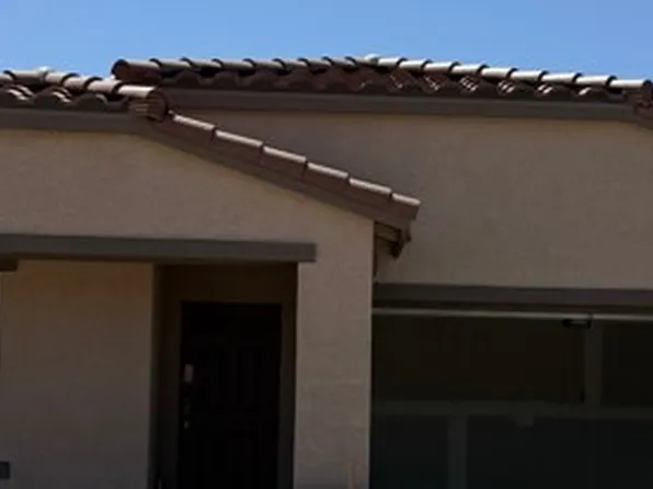 4778 N Andrea Cir, Kingman, AZ 86409