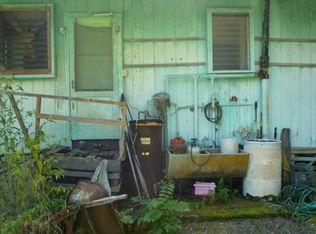 38 W Palai St, Hilo, HI 96720