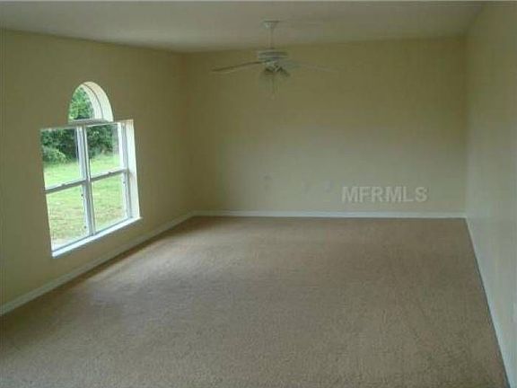 2nd image of 327 Cocoa Ct