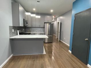 1141 S 13th St #1F, Philadelphia, PA 19147