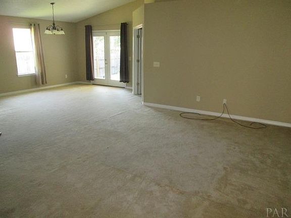 2nd image of 1356 Longbranch Dr