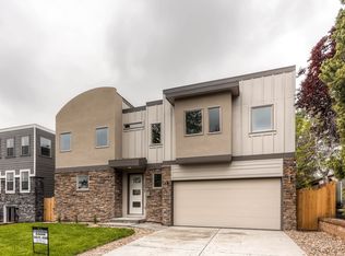 2027 Hooker St, Denver, CO 80211
