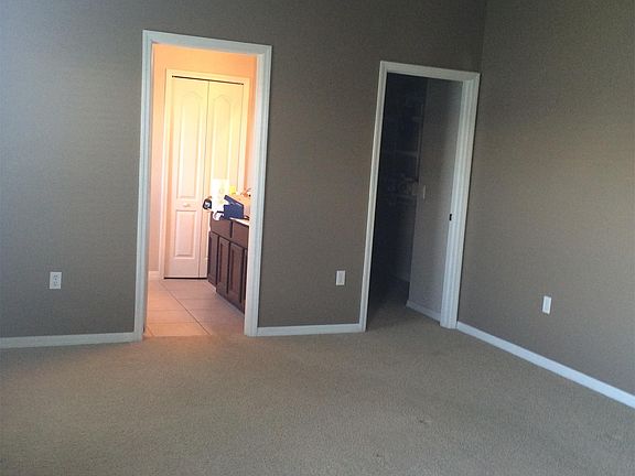 3rd image of 3141 Dasha Palm Dr