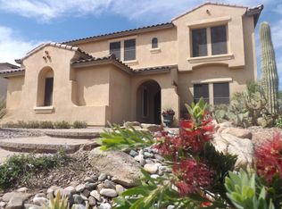 19422 W Colter St, Litchfield Park, AZ 85340