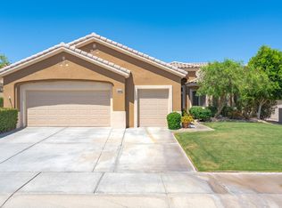 78628 Golden Reed Dr, Palm Desert, CA 92211