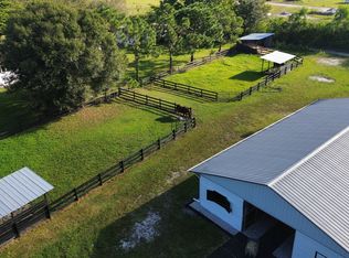 20296 Antoinette St, Loxahatchee, FL 33470
