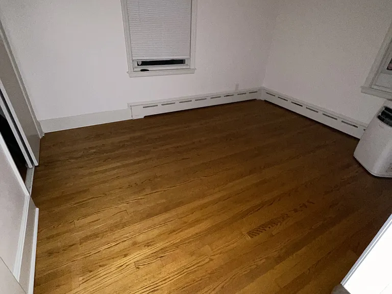 958 Middlesex Tpke — Photo 8
