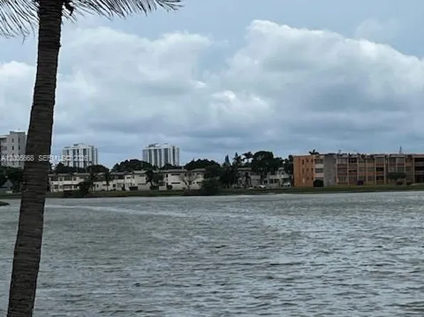 18901 NE 14th Ave APT 101, North Miami Beach, FL 33179