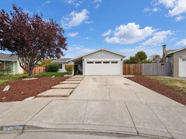 2636 Rainier Ct, Union City, CA 94587