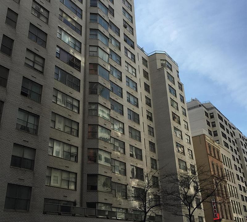 1st image of 250 E 63rd St APT 1210