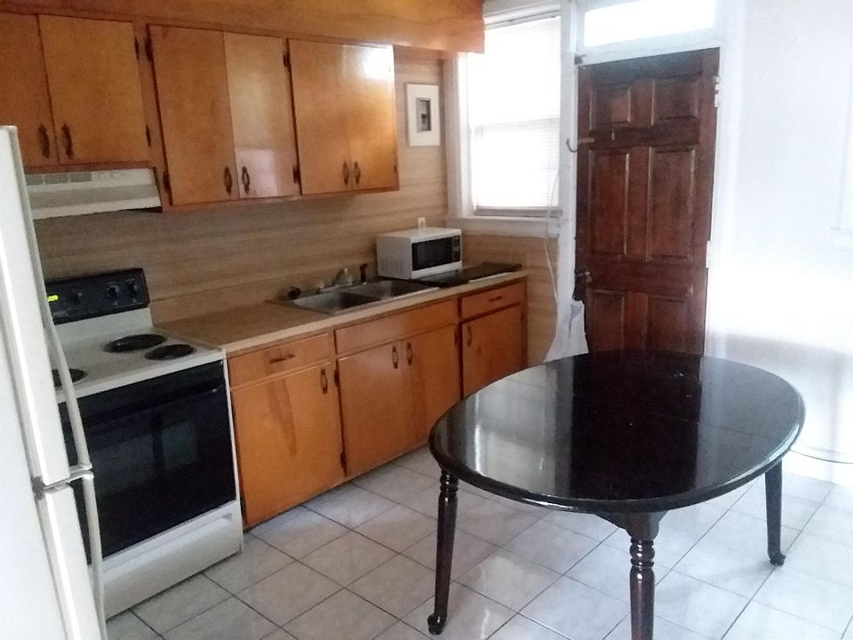 2811 Colonial Ave A6 Apartment Rentals Norfolk, VA Zillow