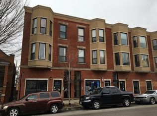 2251 W 24th St #308, Chicago, IL 60608
