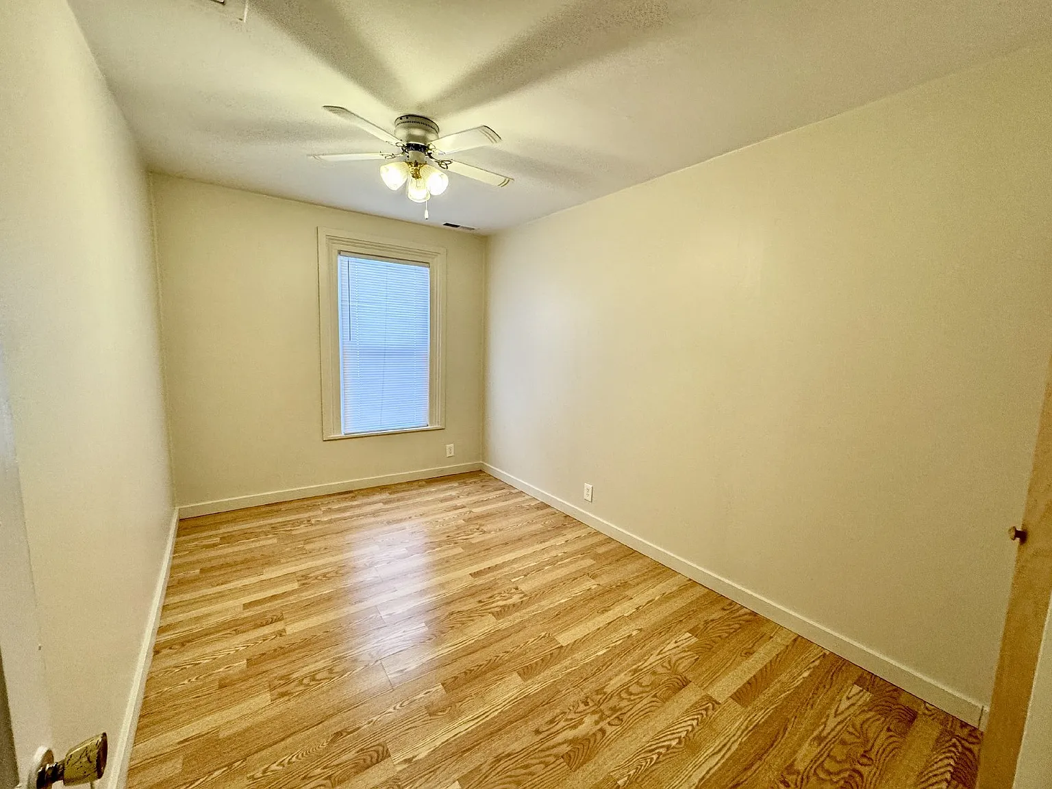 1 bed, 1.0 bath, $850 — Photo 3