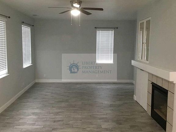 2nd image of 5029 Greystone Ln