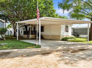 2601 Edwards Rd UNIT 136, Denton, TX 76208