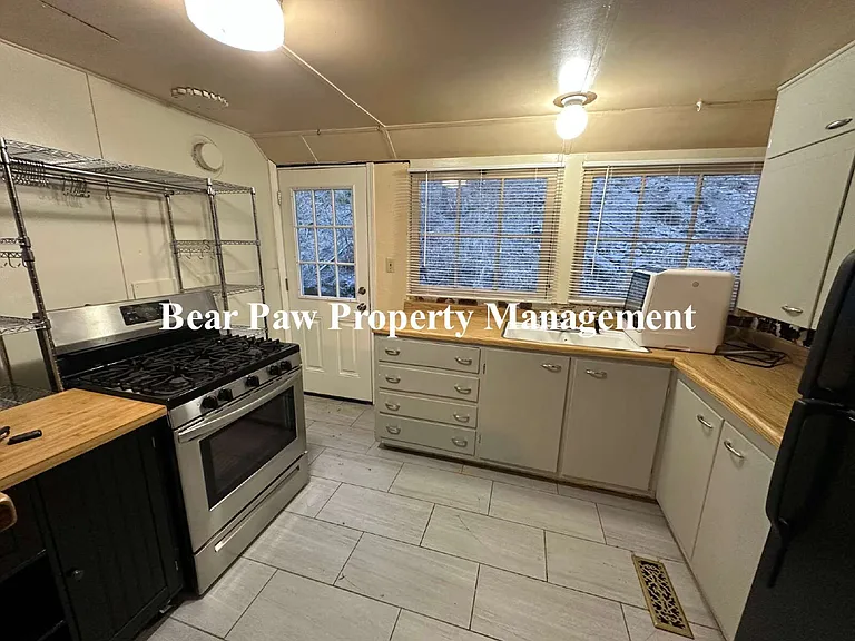 67 Witter Gulch Rd — Photo 6