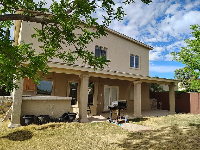 14224 Desert Ash Dr — Photo 8
