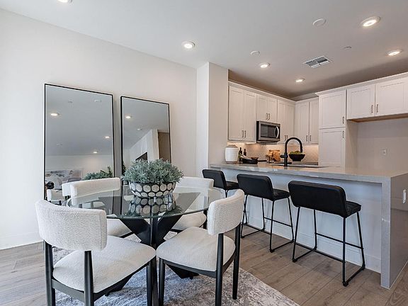 3rd image of 2121 Sonoran Desert Dr #41